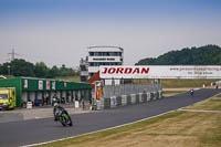 enduro-digital-images;event-digital-images;eventdigitalimages;mallory-park;mallory-park-photographs;mallory-park-trackday;mallory-park-trackday-photographs;no-limits-trackdays;peter-wileman-photography;racing-digital-images;trackday-digital-images;trackday-photos